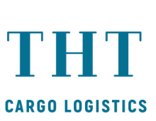 Công ty cổ phần tht cargo logistics
